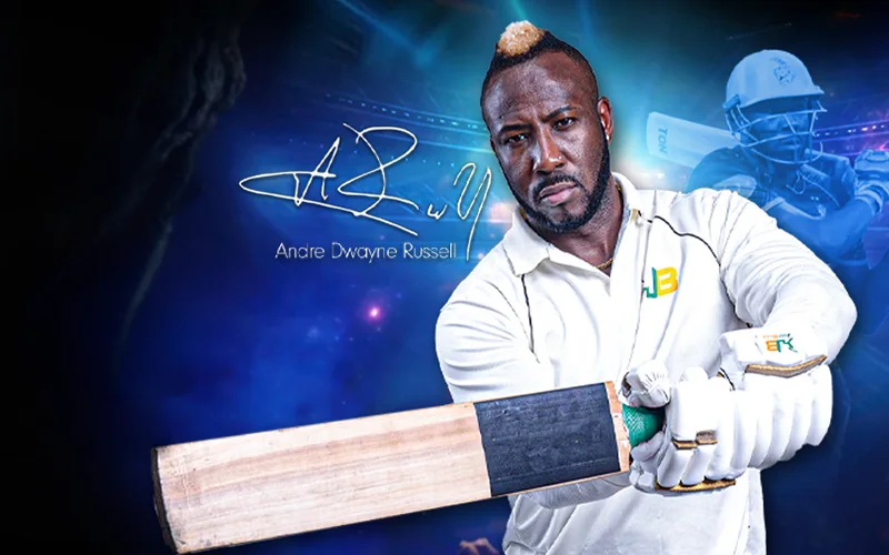 Claim your 7,777 BDT sports bonus on the JeetBuzz site today.