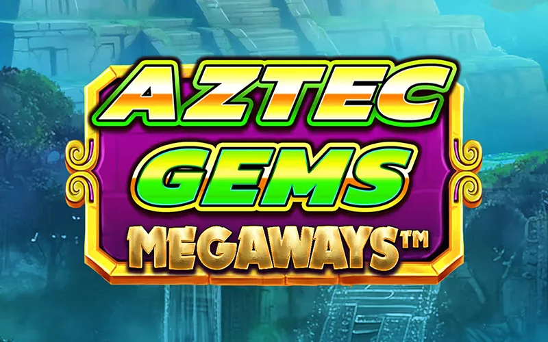 Play Aztec Gems on the JeetBuzz site today.