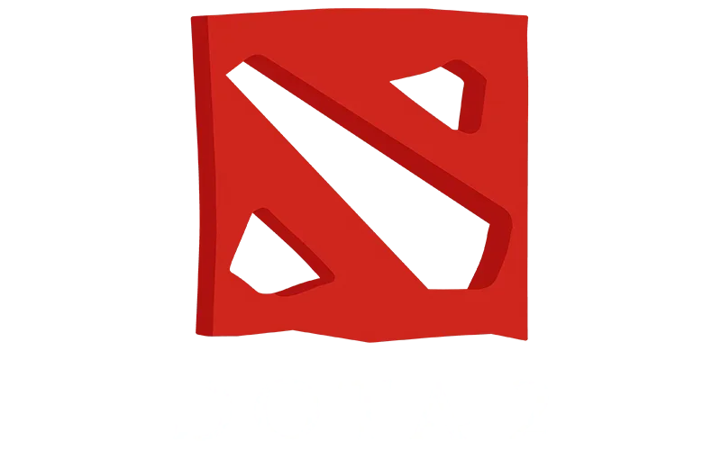 Bet on Dota 2 on the JeetBuzz site today.