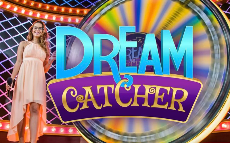 Play Dream Catcher on the JeetBuzz site today.