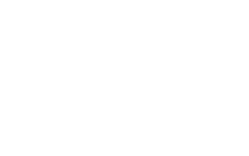 Bet on FIFA on the JeetBuzz site today.