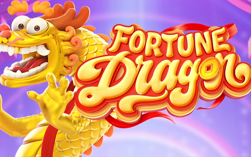 Play Dragon Fortune on the JeetBuzz site today.