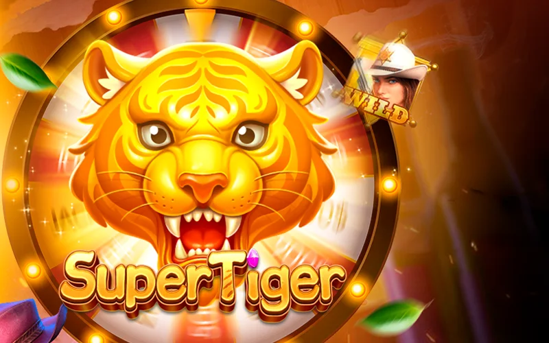 Get up to 100 free spins on the JeetBuzz site now.