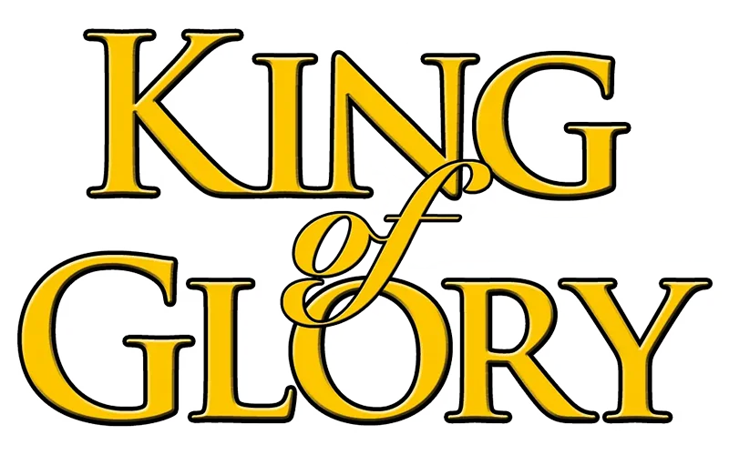 Bet on King of Glory on the JeetBuzz site now.