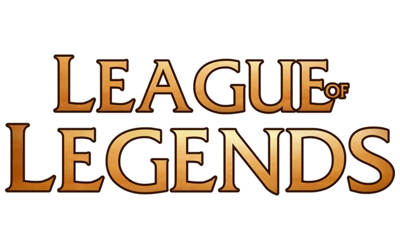 Bet on League of Legends on the JeetBuzz site now.