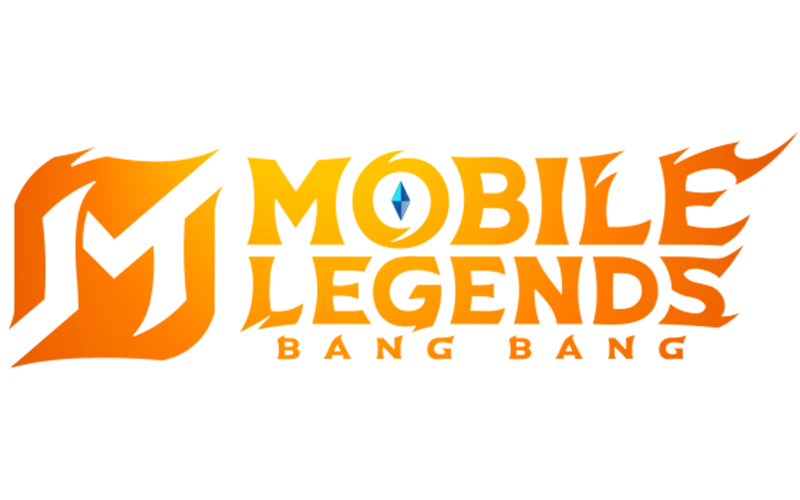 Bet on Mobile Legends on the JeetBuzz site today.