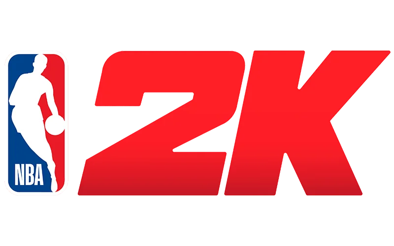 Bet on NBA 2K on the JeetBuzz site now.